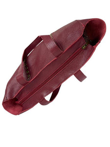 Tote Tachuelas
