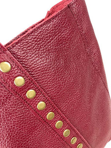 Tote Tachuelas
