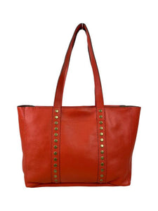 Tote Tachuelas
