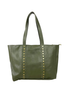 Tote Tachuelas