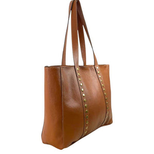 Tote Tachuelas