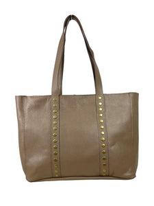 Tote Tachuelas