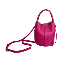 Cargar imagen en el visor de la galería, Bolso Sock
