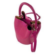 Cargar imagen en el visor de la galería, Bolso Sock
