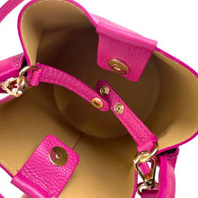 Cargar imagen en el visor de la galería, Bolso Sock
