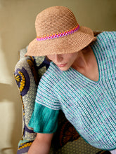 Load image into Gallery viewer, Let’s Crochet!
