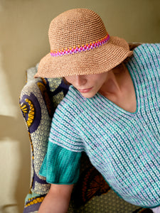 Let’s Crochet!