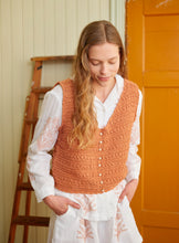 Load image into Gallery viewer, Let’s Crochet!
