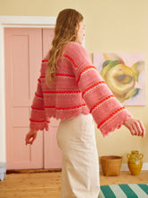 Load image into Gallery viewer, Let’s Crochet!
