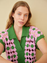 Load image into Gallery viewer, Let’s Crochet!

