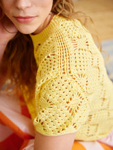 Load image into Gallery viewer, Let’s Crochet!
