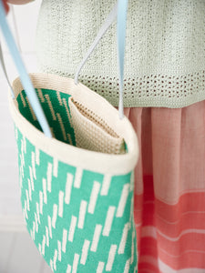 Let’s Crochet!