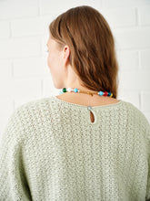 Load image into Gallery viewer, Let’s Crochet!
