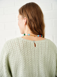 Let’s Crochet!