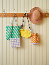 Load image into Gallery viewer, Let’s Crochet!
