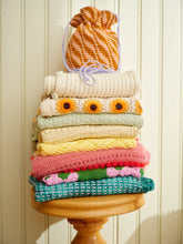 Load image into Gallery viewer, Let’s Crochet!
