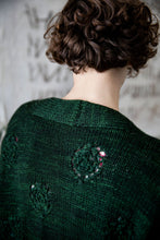 Load image into Gallery viewer, Textured Knits &quot;Tricô Textura&quot; by Paula Pereira
