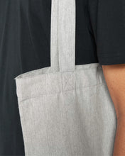 Laden Sie das Bild in den Galerie-Viewer, Little Joy Tote
