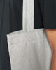 Little Joy Tote