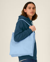 Charger l'image dans la galerie, Little Joy Everyday Tote
