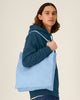 Little Joy Everyday Tote