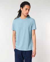 Load image into Gallery viewer, Little Joy Tee (Crafter)
