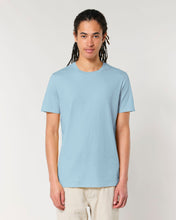 Load image into Gallery viewer, Little Joy Tee (Crafter)
