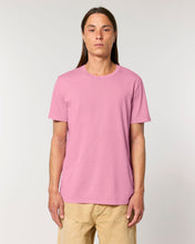 Load image into Gallery viewer, Little Joy Tee  (Vintage)
