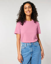 Load image into Gallery viewer, Little Joy Tee  (Vintage)
