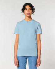 Load image into Gallery viewer, Little Joy Tee (Crafter)
