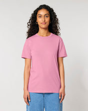 Load image into Gallery viewer, Little Joy Tee  (Vintage)
