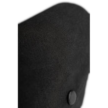 Cargar imagen en el visor de la galería, Betina Needle Case

