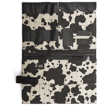 Cargar imagen en el visor de la galería, Billie Needle Case
