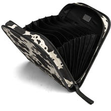 Cargar imagen en el visor de la galería, Voss Needle Case
