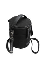 Cargar imagen en el visor de la galería, Canvas Saturn Project Bag
