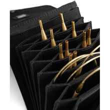 Cargar imagen en el visor de la galería, Betina Needle Case
