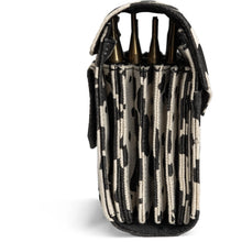 Cargar imagen en el visor de la galería, Betina Needle Case
