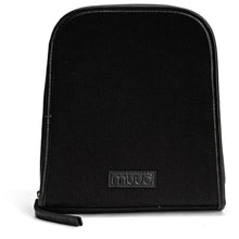 Cargar imagen en el visor de la galería, Voss Needle Case
