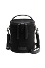 Cargar imagen en el visor de la galería, Canvas Saturn Project Bag
