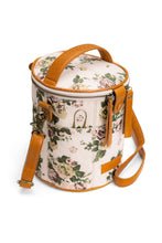 Cargar imagen en el visor de la galería, Canvas Saturn Project Bag
