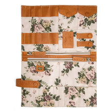 Cargar imagen en el visor de la galería, Billie Needle Case
