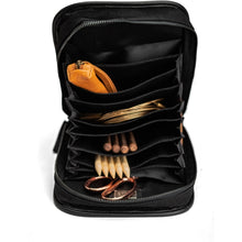 Cargar imagen en el visor de la galería, Voss Needle Case
