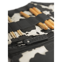 Cargar imagen en el visor de la galería, Billie Needle Case
