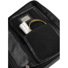 Cargar imagen en el visor de la galería, Effi Project Case
