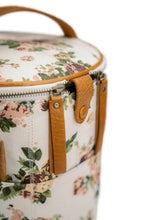 Cargar imagen en el visor de la galería, Canvas Saturn Xl Project Bag
