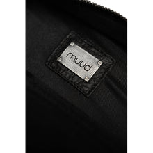 Cargar imagen en el visor de la galería, Voss Needle Case
