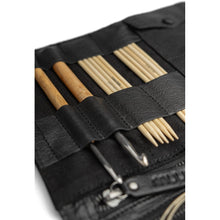 Cargar imagen en el visor de la galería, Billie Needle Case
