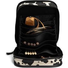Cargar imagen en el visor de la galería, Voss Needle Case
