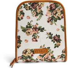 Cargar imagen en el visor de la galería, Voss Needle Case
