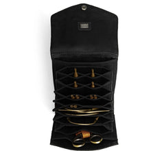 Cargar imagen en el visor de la galería, Betina Needle Case
